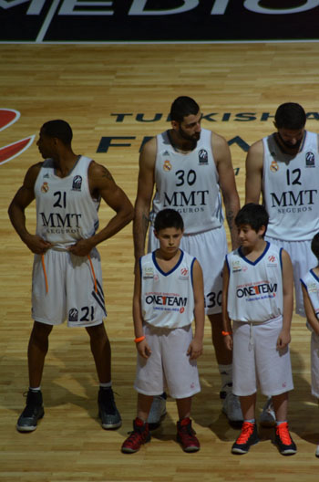 real-bourousis