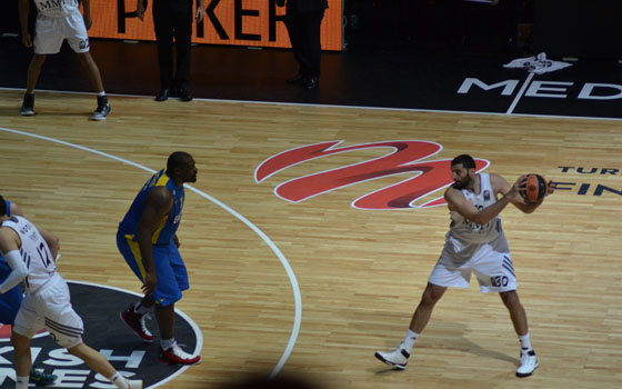 sofo-bourousis2