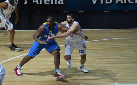 sofo-bourousis3