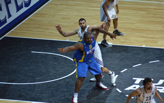 sofo-bourousis4