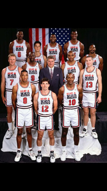 USATEAM2