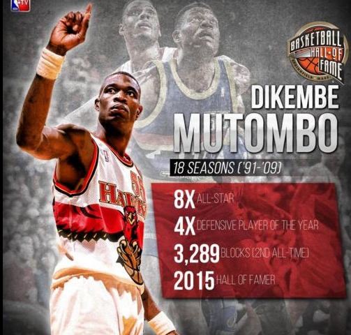 mutombo2