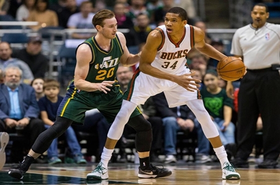 nba-bucks-jazz