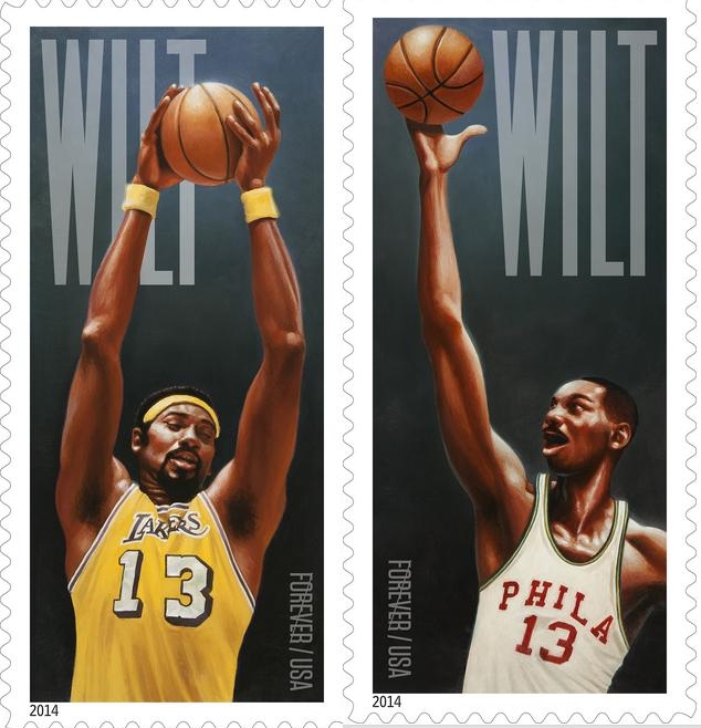 nba-chamberlain-stamp