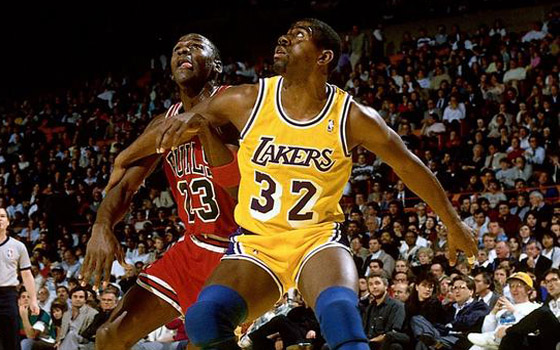 nba-magic-johnson2