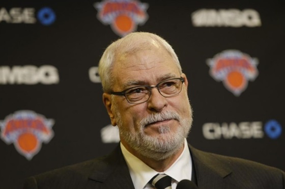 phil-jackson