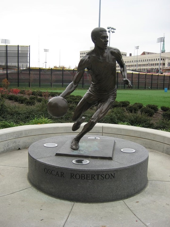 robertson5