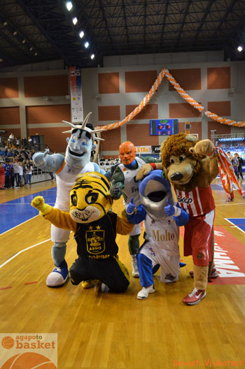 allstar-maskot3