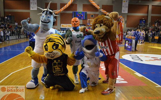 allstar-maskot4