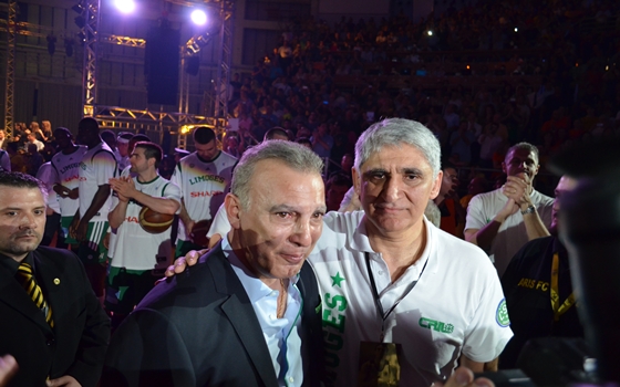 aris-gallis-giannakis