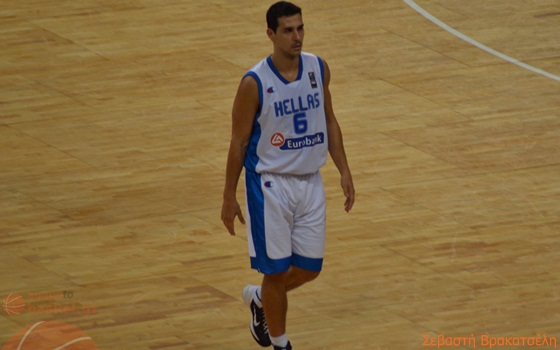 ethniki zisis