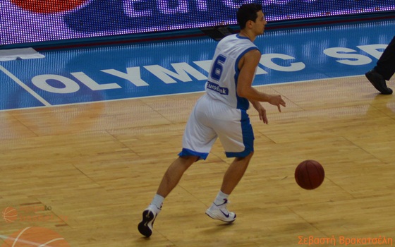 ethniki zisis3