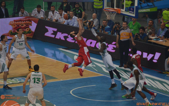 pao-osfp-spanoulis-lasme