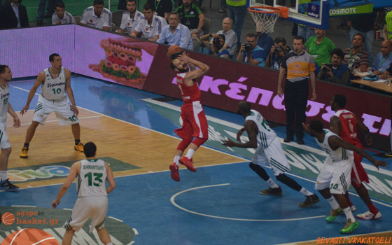 pao-osfp-spanoulis-ponos