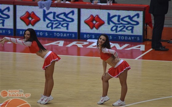 DSC 0274
