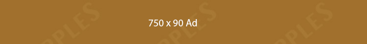 Ad Content Top