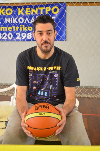 ilisiakos-kafkis-interview2