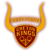 Ρέθυμνο Cretan Kings