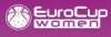 Eurocup Women