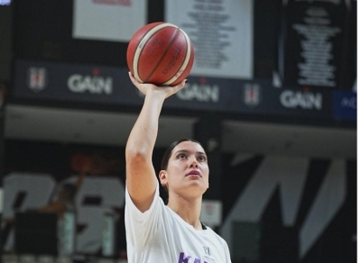 Ά&nu;&epsilon;&tau;&eta; &epsilon;&kappa;&tau;ό&sigmaf; έ&delta;&rho;&alpha;&sigmaf; &epsilon;&pi;&iota;&kappa;&rho;ά&tau;&eta;&sigma;&eta; &gamma;&iota;&alpha; Besiktas