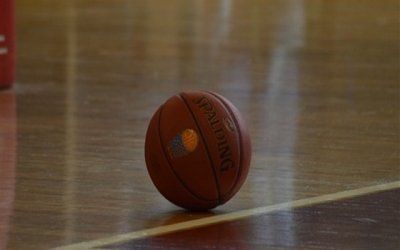 Πρώτο «Jump ball» στην Basket League 2016-17