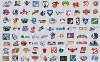 &Tau;&epsilon;&lambda;&iota;&kappa;&omicron;ί &mu;&epsilon; &nu;έ&omicron; &sigma;ύ&sigma;&tau;&eta;&mu;&alpha; &sigma;&tau;&omicron; NBA