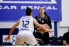 Νικηφόρα συνέχεια για ΠΑΟΚ