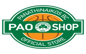 PAO SHOP: Το εορταστικό ωράριο