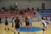 Ολοκληρώθηκε η 1η αγωνιστική του W Rising Stars (1ος Όμιλος)