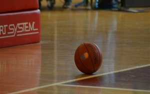 ΕΟΚ: Basket League ή Β’ Εθνική