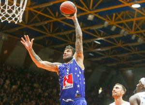 Το πλήρες πρόγραμμα του ΕΚΟ All Star Game 2019