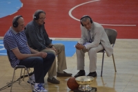 &Mu;έ&rho;&epsilon;&sigmaf; &rsquo;87 &sigma;&tau;&omicron; &pi;&alpha;&rho;&kappa;έ &tau;&omicron;&upsilon; &Sigma;&Epsilon;&Phi;