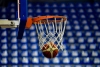 Α2 Γυναικών: Αποτελέσματα Play Off και Play Out