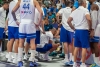 &Mu;&epsilon; &rho;&upsilon;&theta;&mu;ό &kappa;&alpha;&iota; ά&mu;&upsilon;&nu;&alpha; &sigma;&upsilon;&nu;&epsilon;&chi;ί&zeta;&epsilon;&iota; &alpha;ή&tau;&tau;&eta;&tau;&eta;