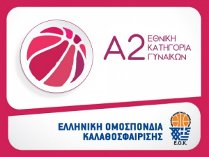 &Alpha;2 &Gamma;&upsilon;&nu;&alpha;&iota;&kappa;ώ&nu;: &Eta; 2&eta; &alpha;&gamma;&omega;&nu;&iota;&sigma;&tau;&iota;&kappa;ή &sigma;&epsilon; &Beta;&omicron;&rho;&rho;ά &kappa;&alpha;&iota; &Nu;ό&tau;&omicron;!