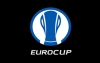 Eurocup: Κληρώνει για Πανιώνιο - ΠΑΟΚ