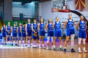 Έτρεχε με 101... και πρώτη νίκη