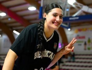 Θετική εμφάνιση η Φασούλα, ήττα για την Besiktas