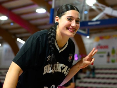 Θετική εμφάνιση η Φασούλα, ήττα για την Besiktas