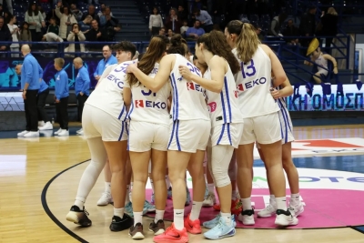 &Epsilon;&pi;&iota;&sigma;&tau;&rho;&omicron;&phi;ή &sigma;&tau;&iota;&sigmaf; &nu;ί&kappa;&epsilon;&sigmaf; &sigma;&tau;&omicron; &kappa;&alpha;&tau;ά&mu;&epsilon;&sigma;&tau;&omicron; &Iota;&beta;&alpha;&nu;ώ&phi;&epsilon;&iota;&omicron;