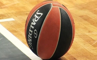 Euroleague Regular Season: The Movie (vid)