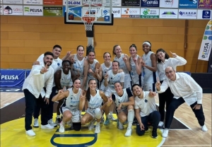 Πρεμιέρα για Μποσγανά στο Ισπανικό πρωτάθλημα