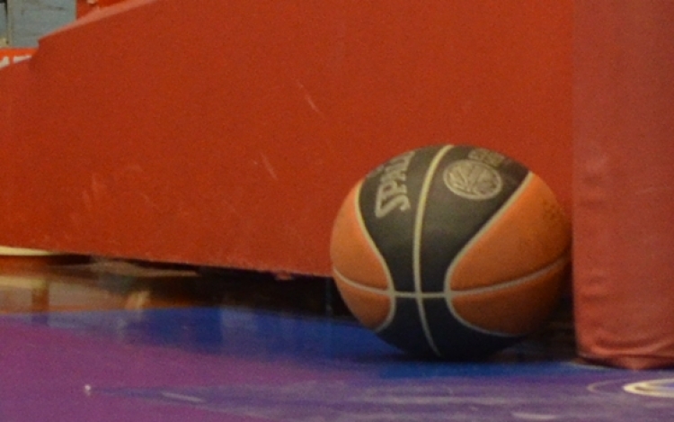 Η κλήρωση της Basket League: Την 3η αγωνιστική το ντέρμπι ΑΕΚ – Παναθηναϊκός