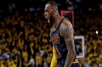 &Alpha;&sigma;&tau;&alpha;&mu;ά&tau;&eta;&tau;&omicron;&sigmaf; &omicron; &Lambda;&epsilon;&Mu;&pi;&rho;ό&nu; &gamma;&iota;&alpha; &tau;&eta;&nu; &iota;&sigma;&omicron;&phi;ά&rho;&iota;&sigma;&eta; (vid)