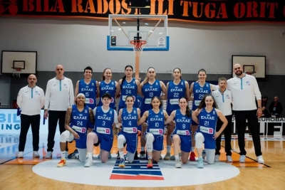 &Kappa;&alpha;&kappa;ή &epsilon;&mu;&phi;ά&nu;&iota;&sigma;&eta; &kappa;&alpha;&iota; &delta;&epsilon;ύ&tau;&epsilon;&rho;&eta; ή&tau;&tau;&alpha; &alpha;&pi;ό &tau;&eta;&nu; &Kappa;&rho;&omicron;&alpha;&tau;ί&alpha;