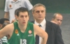 &Sigma;&tau;&eta; &Mu;ό&sigma;&chi;&alpha; &gamma;&iota;&alpha; &tau;&omicron; &laquo;Gomelsky Cup&raquo; &omicron; &Pi;&Alpha;&Omicron;