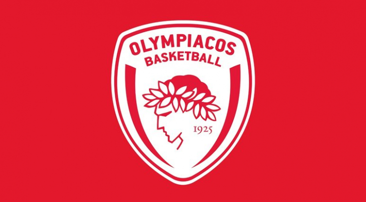ΚΑΕ Ολυμπιακός: &quot;Με ξένους διαιτητές και απαγόρευση εισόδου Γιαννακόπουλου στο ΣΕΦ&quot;