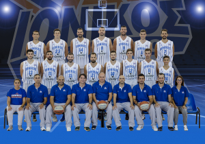 &Beta;΄&Epsilon;&theta;&nu;&iota;&kappa;ή: &Epsilon;&pi;ί&delta;&epsilon;&iota;&xi;&eta; &delta;ύ&nu;&alpha;&mu;&eta;&sigmaf; &alpha;&pi;ό &Iota;&omega;&nu;&iota;&kappa;ό, &nu;ί&kappa;&epsilon;&sigmaf; &gamma;&iota;&alpha; &Kappa;&alpha;&beta;ά&lambda;&alpha;, &Tau;&rho;&iota;&kappa;&omicron;ύ&pi;&eta;