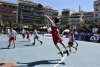«3x3 Urban Legends»: Οι… μικροί έδειξαν το δρόμο (pics)