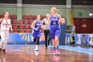 &Eta; &psi;&upsilon;&chi;ή &tau;&eta;&sigmaf; &Pi;&rho;&omega;&tau;&alpha;&theta;&lambda;ή&tau;&rho;&iota;&alpha;&sigmaf; &Epsilon;&upsilon;&rho;ώ&pi;&eta;&sigmaf;